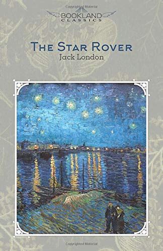Buy The Star Rover (Bookland Classics) Book Online at Low Prices in ...