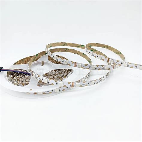 LED 12V Strip 的图像结果