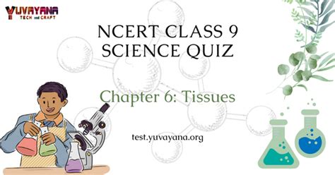 Class 9 Science Chapter 6 的图像结果