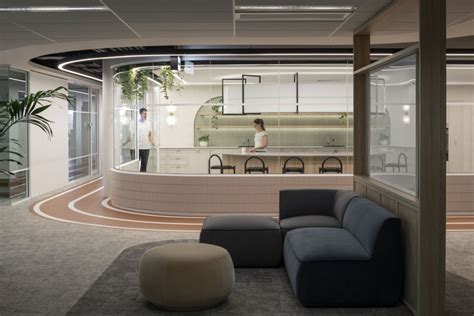 Image result for 3 R LED Channel