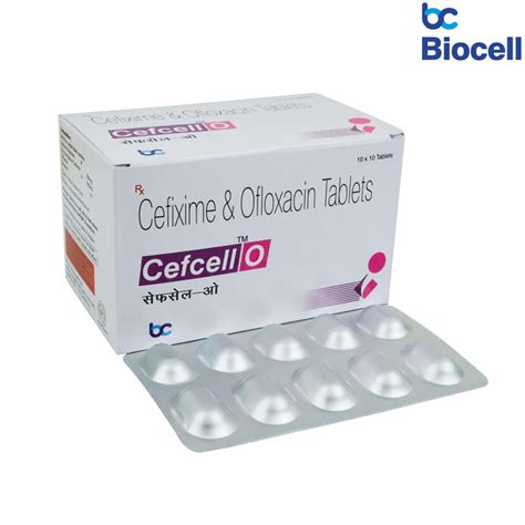 Tablet Franchise Company | Pharma Franchise for Capsules Range