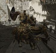 Image result for Tree Sentinel Weaponry