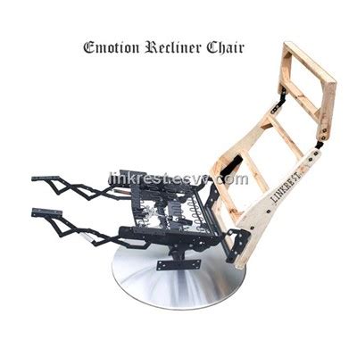 Image result for System Modelling Vector Image