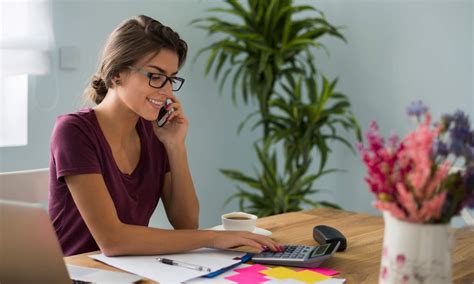 Accounts Basic Interview Questions 的图像结果