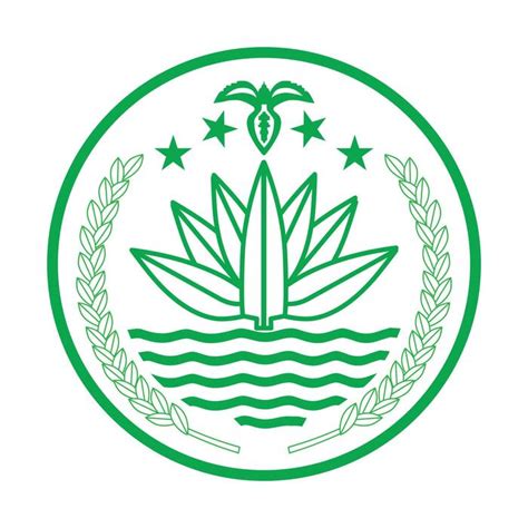 Image result for Alien Shooter Cheet Codes
