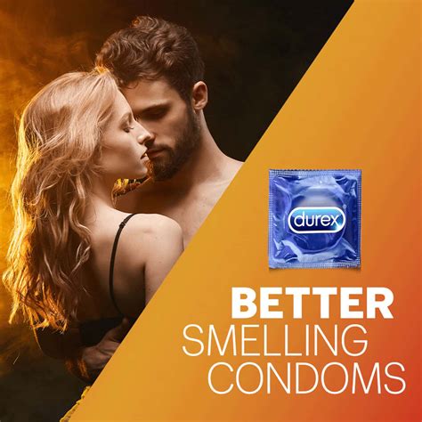 Buy DUREX EXTRA DOTS PACKET OF 10 CONDOMS Online & Get Upto 60% OFF at ...