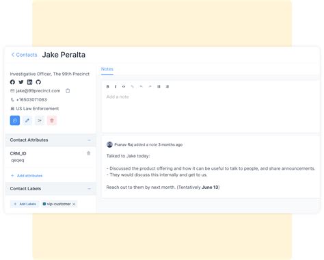 Image result for Add Notes Plus Symbol