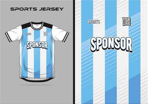 Camisa argentina futebol campo Imagens – Download Grátis no Freepik