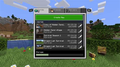 Minecraft Exploring 的图像结果