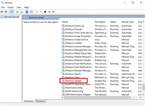 Disable Tiworker.exe Windows Modules Installer Worker 的图像结果