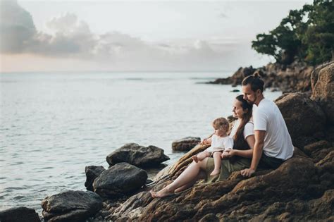 Disadvantages of Revocable Living Trusts | Dominion