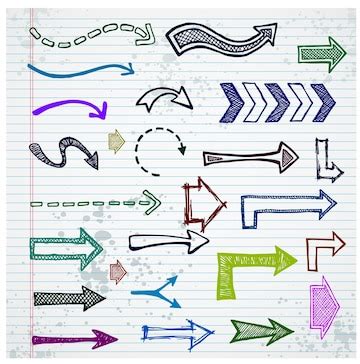 Image result for Vector Drawing