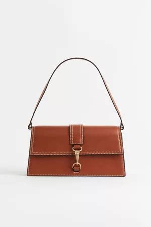 Latest H&M Bags arrivals - Women - 80 products | FASHIOLA.in
