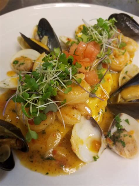 Filippo's Italian Restaurant | Restaurant South Williamsport