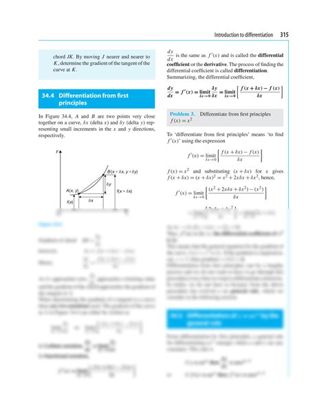 Image result for Differentiation Engineering