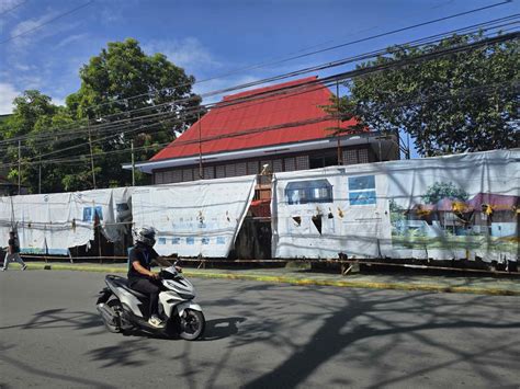 Palace declares Dec. 12 holiday for Gen. Trias City, Cavite - Manila ...