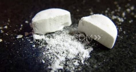 Is it safe to split or break pills? | TheHealthSite.com
