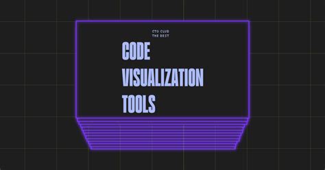 Java Code Visualization Tools 的图像结果