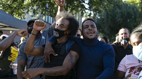 What is Juneteenth and why is it important? How should you celebrate?