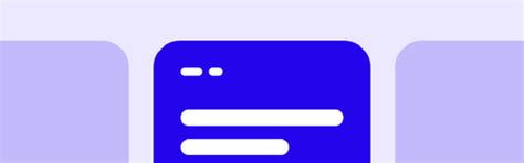 7 Best WordPress Job Application Plugins For Seamless Hiring