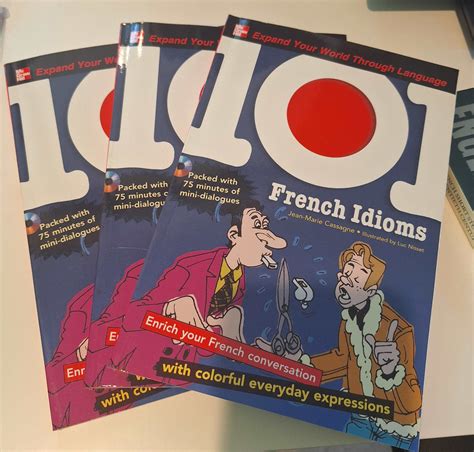 Alliance Française de Townsville - Book Shop