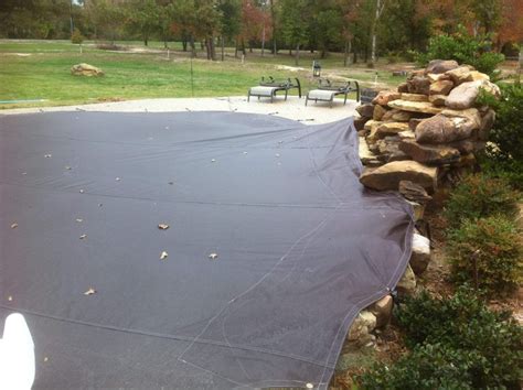 Image result for Custom Made Pool Covers