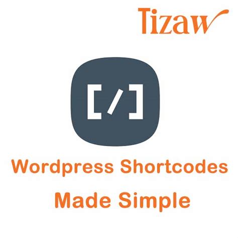 Image result for Example of Shortcode