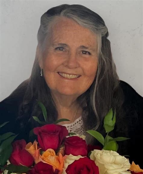 Schwab-Matthews Mortuary | Montpelier ID