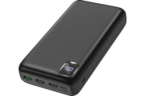 Backup Power Source for Laptop Computer 的图像结果