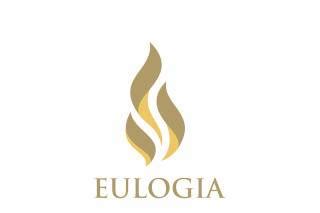 Eulogia Inn - Venue - Gota - Weddingwire.in