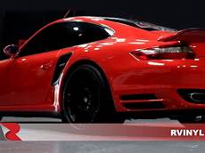 avery supreme wrapping gloss cardinal avery dennison 174 wrap sw900 supreme avery supreme wrapping gloss cardinal avery dennison 174 wrap sw900 supreme