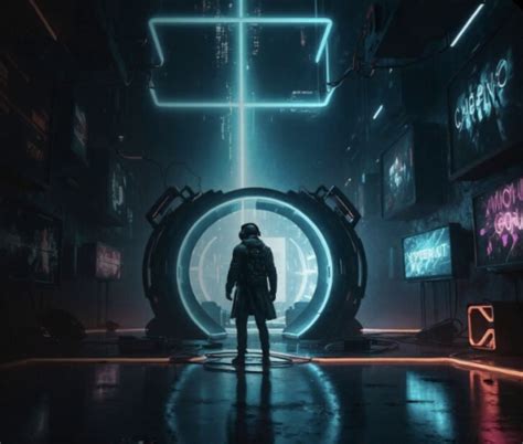 AI Image Extender: Uncrop & Expand Free Online | SuperMaker AI