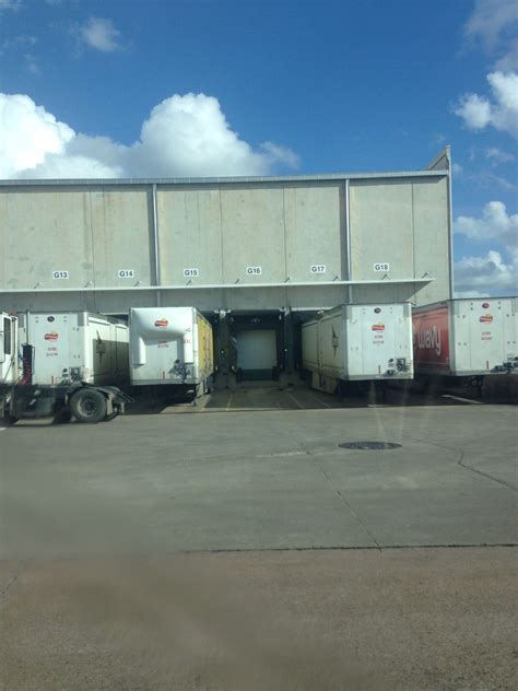 FRITO-LAY - ROSENBERG WAREHOUSE - 3310 TX-36, Rosenberg TX - Hours, Directions, Reviews - Loc8NearMe