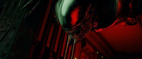 Image result for Alien Blackout Gameplay