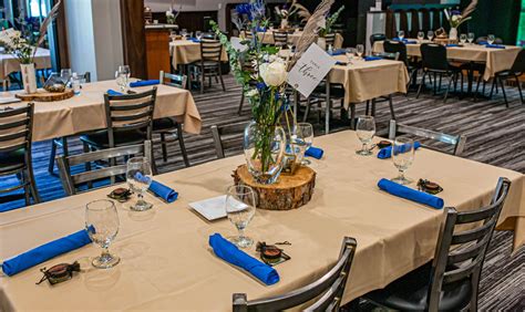 Wedding Gallery | Sugarbush Golf Club