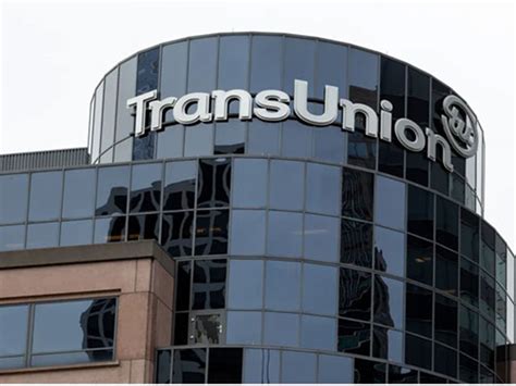 Image result for TransUnion Global Technology Center