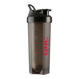 Buy GNC Strong Steel Shaker Online | GNC® India