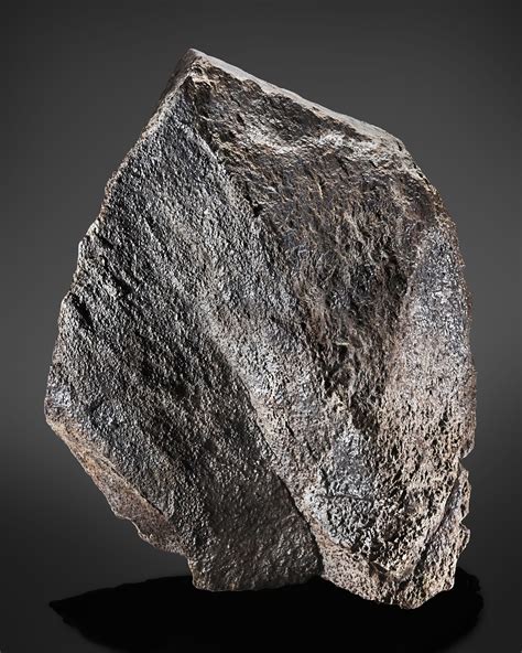 Image result for Meteorite Detection Using Machine Learning