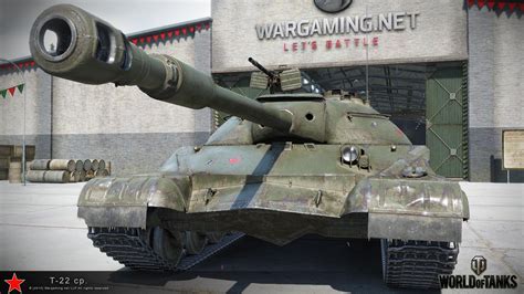 苏联T-28中型坦克(早期生产型)83851-1/35系列-HobbyBoss模型