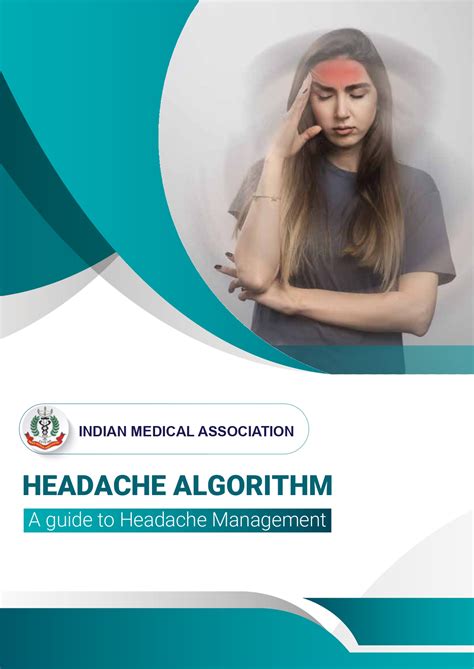 What Are Sins For Physical Therapy