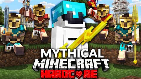 Image result for Minecraft Simulate