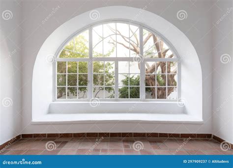 Window In Proper Spanish at Jonathan Landseer blog