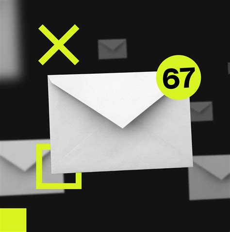 Image result for TaskRabbit CEO