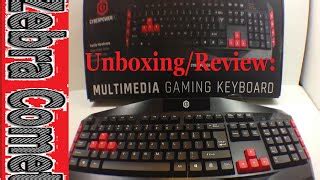 Red Power Computer Tutorial 的图像结果