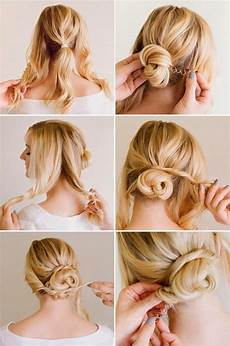 Hair Tutorial by Link C Hairstyles Braid Tutorial And Makeup Hair Tutorial