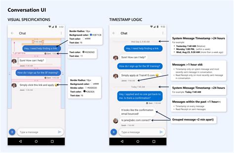 Image result for How to Make a Chatbot Using Notepad