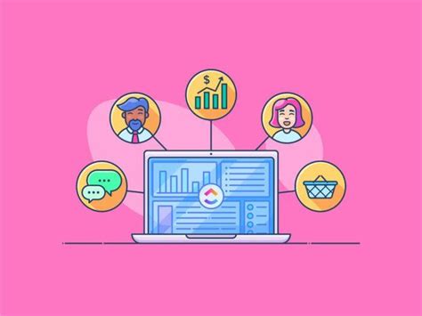 Client Management Plan Example 的图像结果