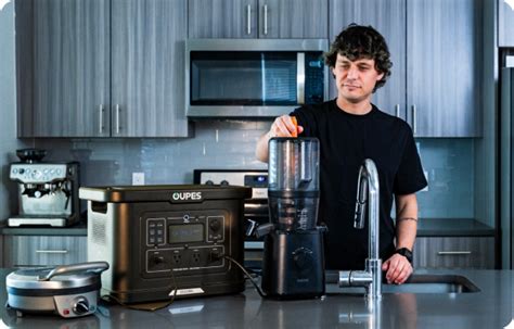 Image result for Portable Solar Panel Connector Types