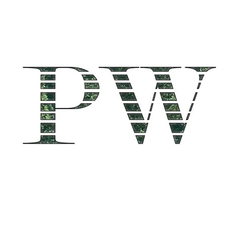 PocketWise - Your All-in-One Finance App for Credit Scores, Instant ...