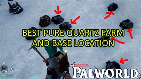 Image result for Quartz Farm Java